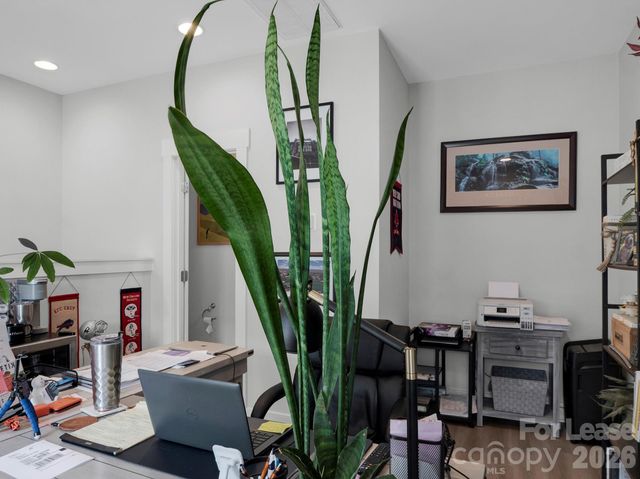 2237 Electric Lane, Charlotte, NC 28205