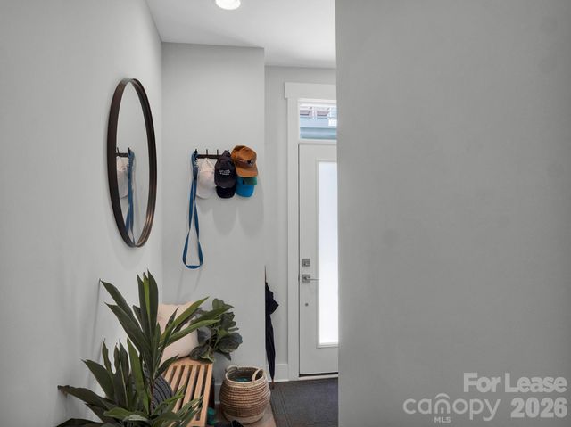 2237 Electric Lane, Charlotte, NC 28205