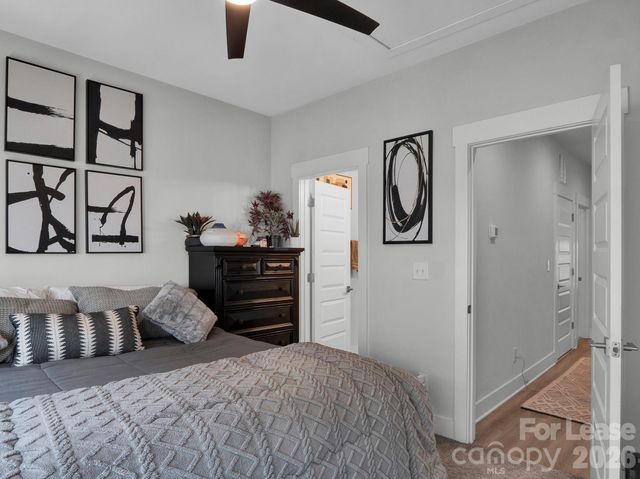 2237 Electric Lane, Charlotte, NC 28205