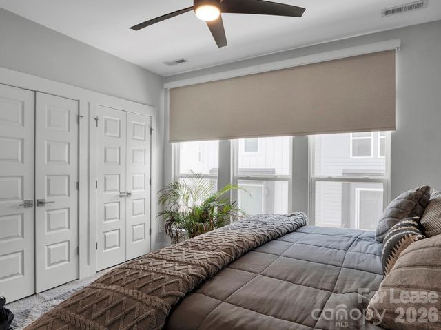 2237 Electric Lane, Charlotte, NC 28205