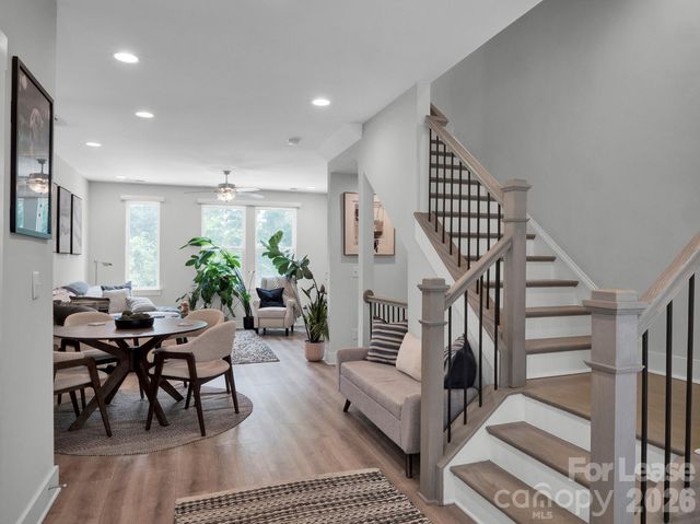 2237 Electric Lane, Charlotte, NC 28205