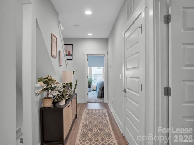 2237 Electric Lane, Charlotte, NC 28205