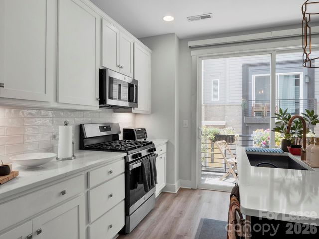 2237 Electric Lane, Charlotte, NC 28205