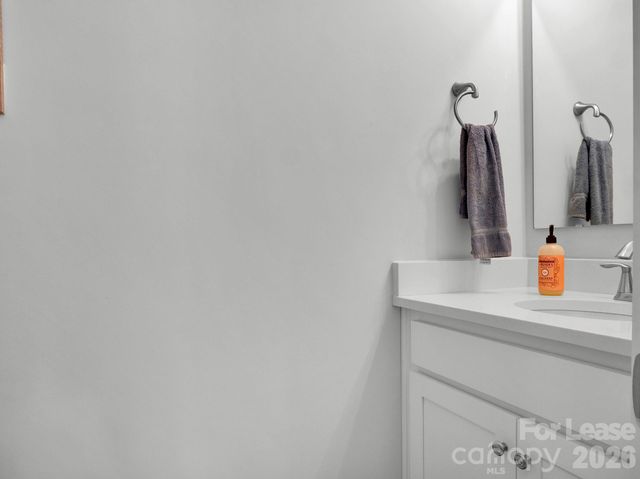 2237 Electric Lane, Charlotte, NC 28205