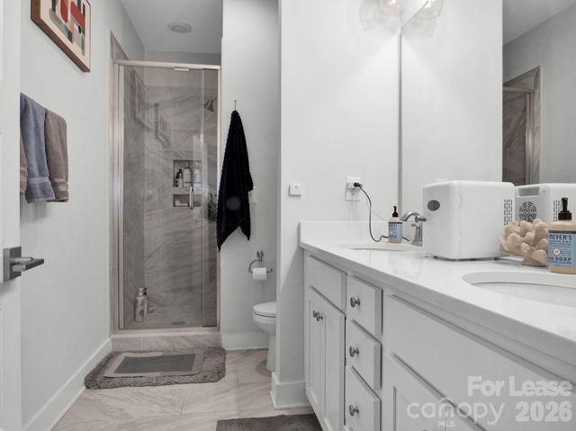 2237 Electric Lane, Charlotte, NC 28205