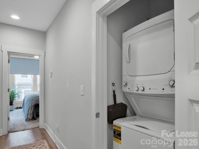 2237 Electric Lane, Charlotte, NC 28205