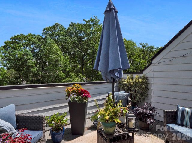 2237 Electric Lane, Charlotte, NC 28205