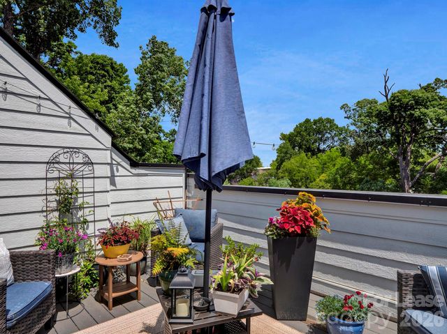 2237 Electric Lane, Charlotte, NC 28205