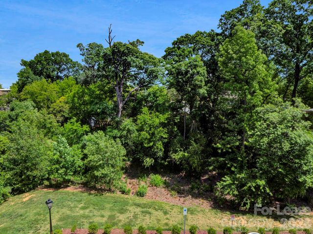 2237 Electric Lane, Charlotte, NC 28205