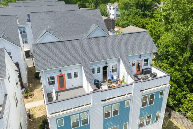 2237 Electric Lane, Charlotte, NC 28205