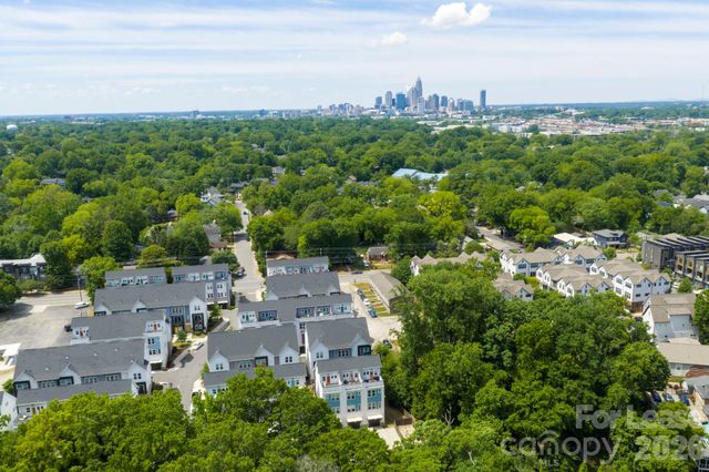 2237 Electric Lane, Charlotte, NC 28205