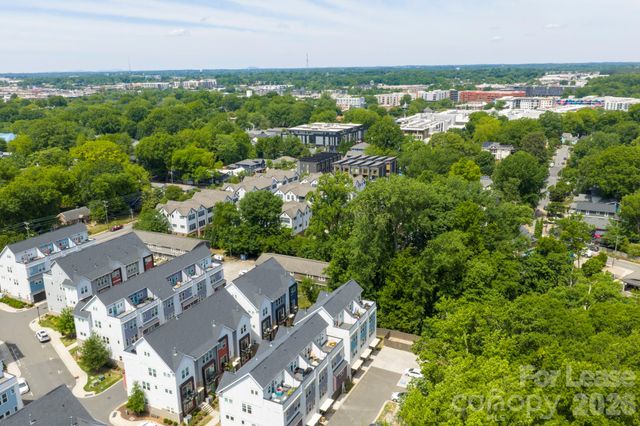 2237 Electric Lane, Charlotte, NC 28205