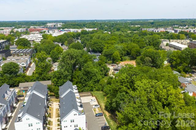 2237 Electric Lane, Charlotte, NC 28205
