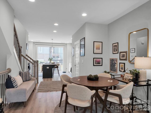 2237 Electric Lane, Charlotte, NC 28205