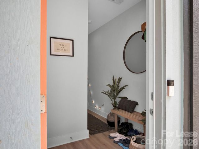 2237 Electric Lane, Charlotte, NC 28205