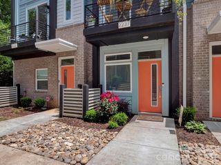 2237 Electric Lane, Charlotte, NC 28205