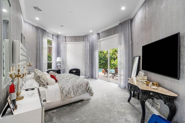 6517 Somerset Circle, Boca Raton, FL 33496