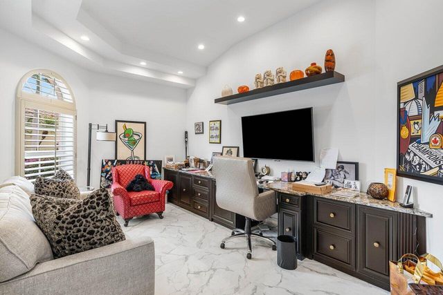 6517 Somerset Circle, Boca Raton, FL 33496