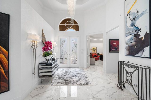 6517 Somerset Circle, Boca Raton, FL 33496