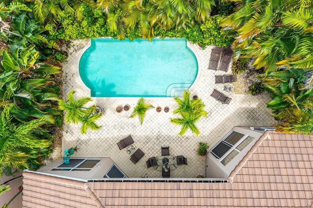 6517 Somerset Circle, Boca Raton, FL 33496