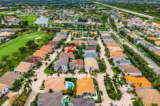 6517 Somerset Circle, Boca Raton, FL 33496