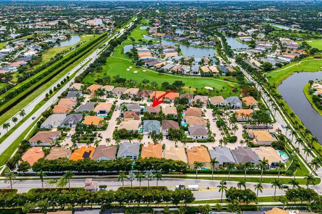 6517 Somerset Circle, Boca Raton, FL 33496