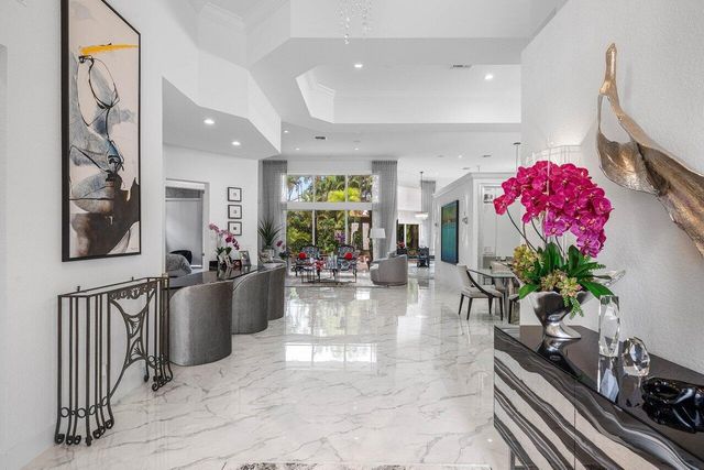 6517 Somerset Circle, Boca Raton, FL 33496