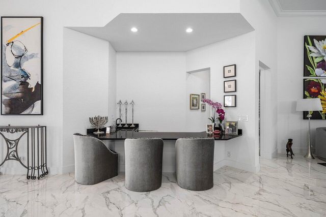 6517 Somerset Circle, Boca Raton, FL 33496