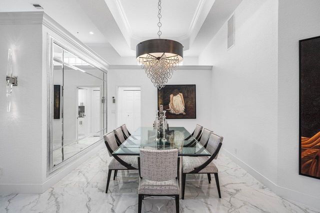 6517 Somerset Circle, Boca Raton, FL 33496
