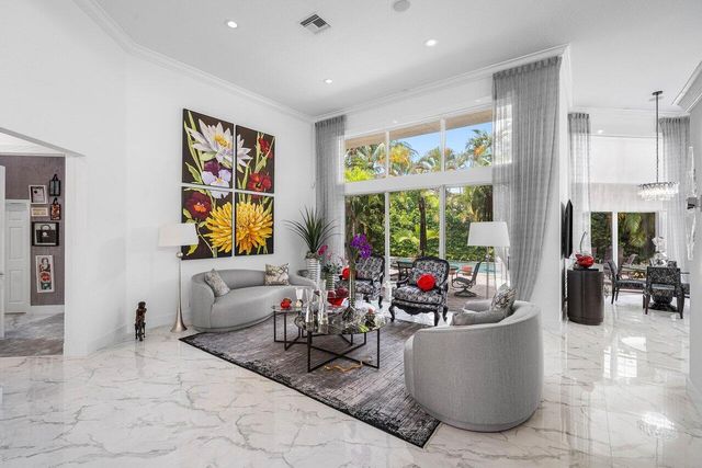 6517 Somerset Circle, Boca Raton, FL 33496