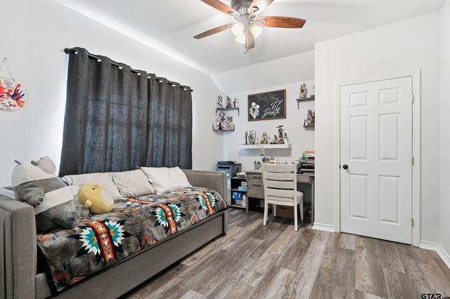 256 CR 4132, Pittsburg, TX 75686