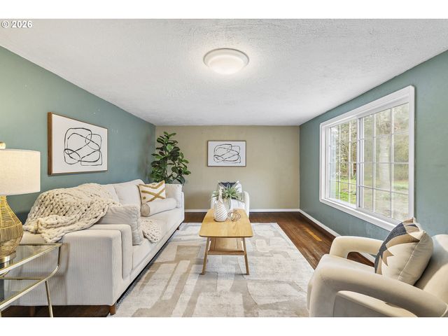 765 Nw ANGELINE Ave, Gresham, OR 97030