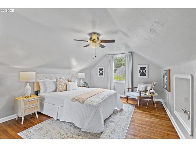 765 Nw ANGELINE Ave, Gresham, OR 97030