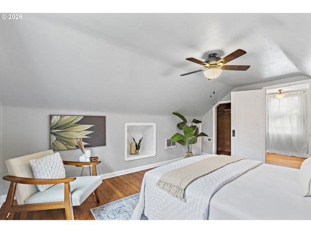 765 Nw ANGELINE Ave, Gresham, OR 97030