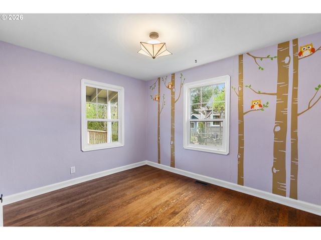 765 Nw ANGELINE Ave, Gresham, OR 97030