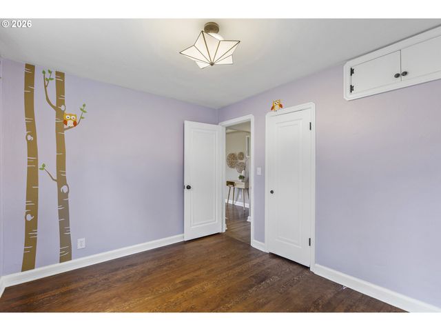 765 Nw ANGELINE Ave, Gresham, OR 97030