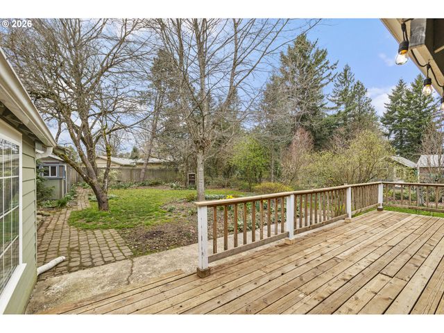 765 Nw ANGELINE Ave, Gresham, OR 97030