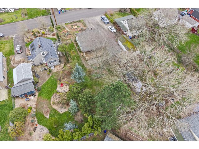 765 Nw ANGELINE Ave, Gresham, OR 97030