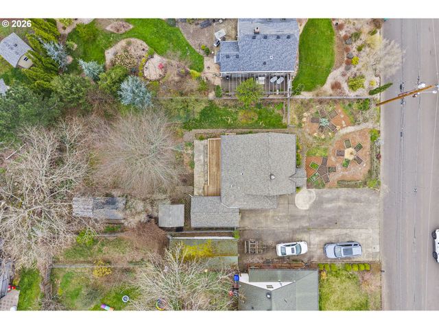 765 Nw ANGELINE Ave, Gresham, OR 97030