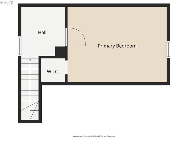 765 Nw ANGELINE Ave, Gresham, OR 97030