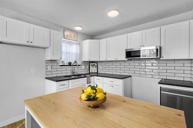 2115 NW Pollard Ave, Lawton, OK 73505