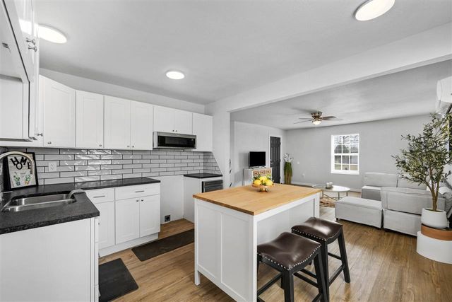 2115 NW Pollard Ave, Lawton, OK 73505