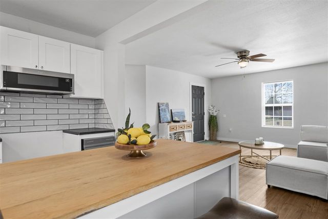 2115 NW Pollard Ave, Lawton, OK 73505