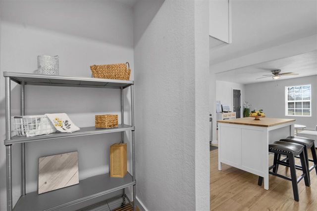 2115 NW Pollard Ave, Lawton, OK 73505