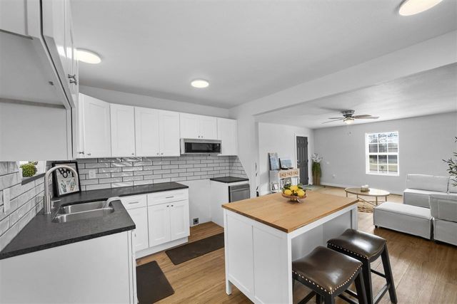 2115 NW Pollard Ave, Lawton, OK 73505