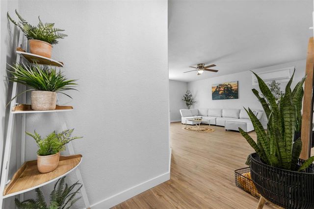 2115 NW Pollard Ave, Lawton, OK 73505