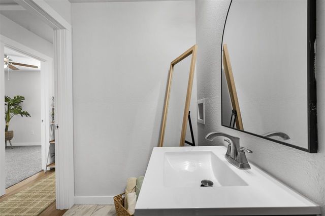 2115 NW Pollard Ave, Lawton, OK 73505