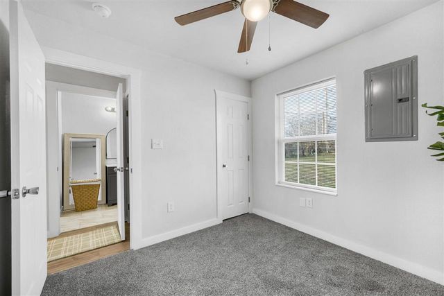 2115 NW Pollard Ave, Lawton, OK 73505