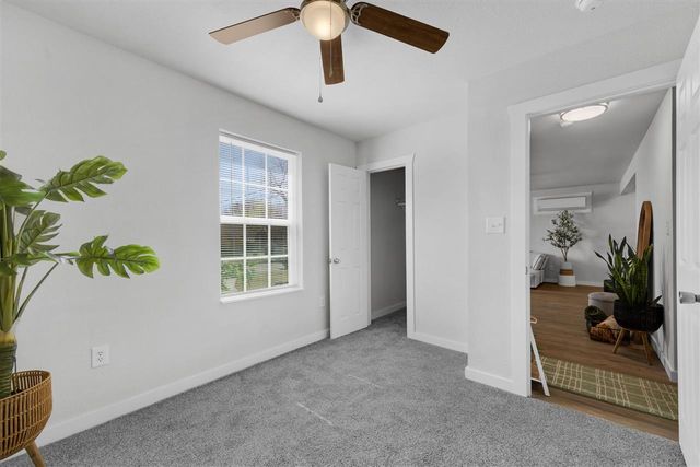 2115 NW Pollard Ave, Lawton, OK 73505