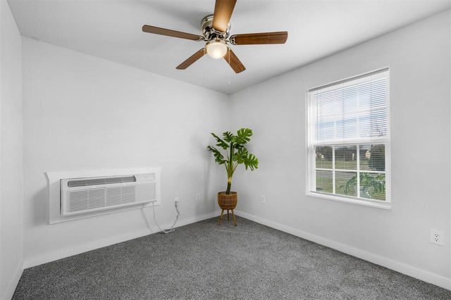 2115 NW Pollard Ave, Lawton, OK 73505